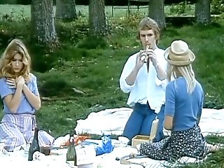 Les Petites Salopes - 1977 (2k)