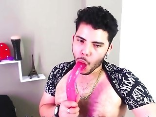 Fabulous Adult Clip Homosexual Webcam Craziest See Flash