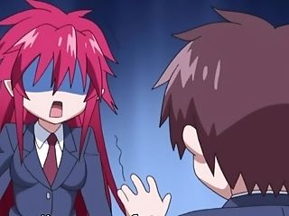 Uncensored Anime Porn Facial - 3d Anime Blowjobs Videos | XXXVideos247.com