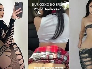 Onlyfans +sexy Instagram Model With Big Booty