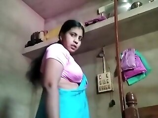 Desi Village Wifey Hot Vlog Flick Fresh 2024