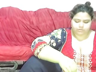 Pakistani Palace Wifey Clean Phudi
