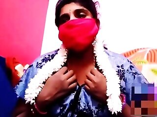 Telugu Aunty Parsanal Vid Call Gor Boy Friend. Cheating Husbend. Telugu Dirty Talks