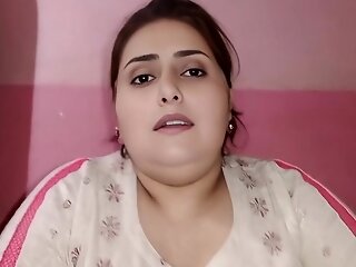 Desi Bhabhi Blowage