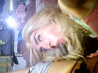 Oral, Xvideos