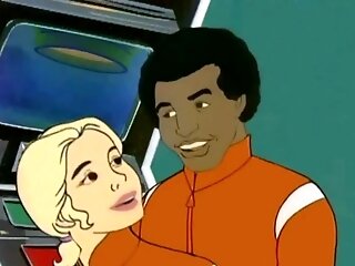 Sealab 2021 1