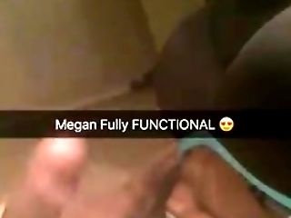 320px x 240px - Megan Fox Sex Shemale Videos | XXXVideos247.com