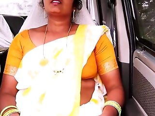 Car Fuckfest Dirty Telugu Adio, Indian Maid Homeowner Lengthy Drive, పs గలssన అదమన పనమనష ఇట యజమ