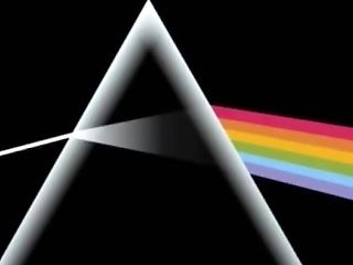 Pink Floyd - Time