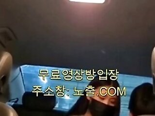 Plain Man In The Car Two Korean Domestic Adult Flick Korea Korean Adult Movie Asian Latest Adult Vid Onlyfans Free Adult Movie