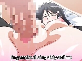 Manga Porn Hd Unreleased Intercourse Scene