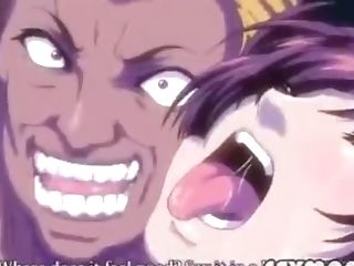 anime Porn Engels Sub Rude Sex Cartoon