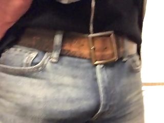 Jens Xxx Video - XXX Gay Jeans Videos, Free Male Denim Porn Tube, Sexy Jeans Gay Clips