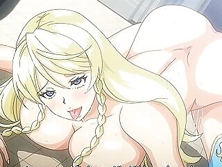 Manga Porn Pornography Kyonyuu Princess Saimin Accomplish Series