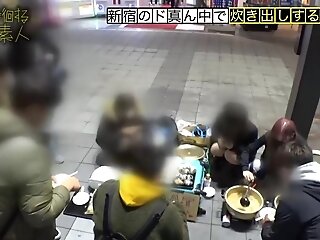 0005095_ディープキス 微乳 四つん這いなどが含まれている